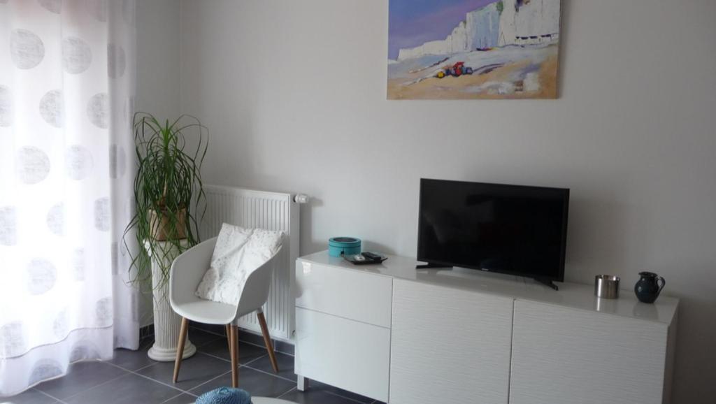 Appartamento Le Rive Gauche Saint-Jorioz Esterno foto